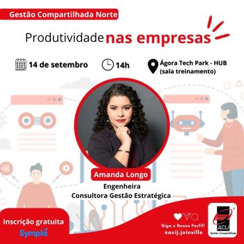 produtividade-nas-empresas-e-o-tema-de-tres-encontros-do-programa-gestao-compartilhada-em-setembro