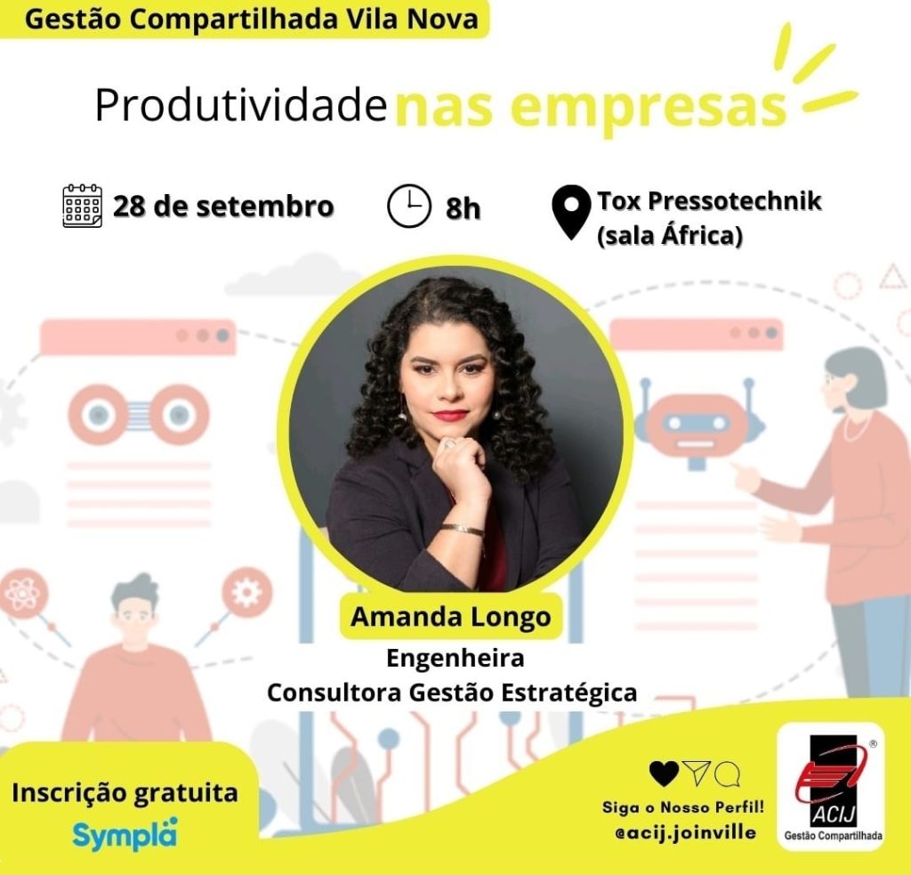 programa-gestao-compartilhada-tem-ultimo-encontro-do-mes-no-dia-28-de-setembro-no-bairro-vila-nova-veja-como-participarprograma-gestao-compartilhada-tem-ultimo-encontro-do-mes-no-dia-28-de-setembro-no-bairro-vila-nova-veja-como-participar