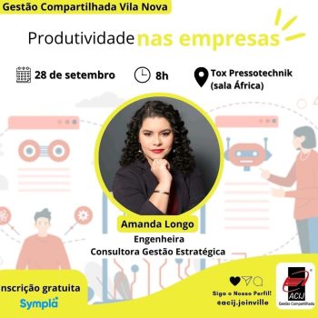 programa-gestao-compartilhada-tem-ultimo-encontro-do-mes-no-dia-28-de-setembro-no-bairro-vila-nova-veja-como-participarprograma-gestao-compartilhada-tem-ultimo-encontro-do-mes-no-dia-28-de-setembro-no-bairro-vila-nova-veja-como-participar