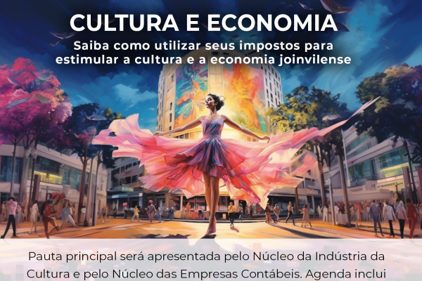 saiba-como-utilizar-seus-impostos-para-estimular-a-cultura-e-a-economia-joinvilense-neste-dia-18-de-setembro-na-acij