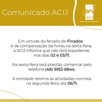 acij-informa-que-nao-tera-expediente-nos-dias-2-e-3-de-novembro