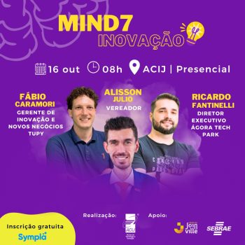 acij-promove-na-manha-de-16-de-outubro-o-mind7-inovacao-2023-confira-a-programacao