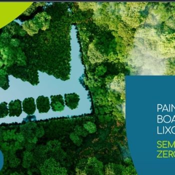 acij-sedia-na-manha-do-dia-26-de-outubro-o-painel-industria-boas-praticas-lixo-zero