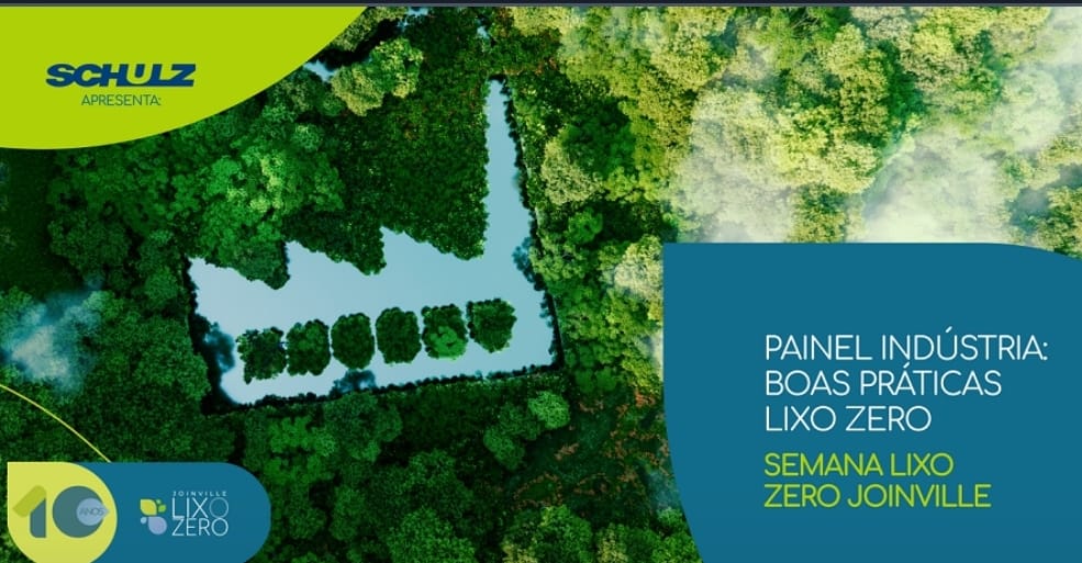 acij-sedia-na-manha-do-dia-26-de-outubro-o-painel-industria-boas-praticas-lixo-zero