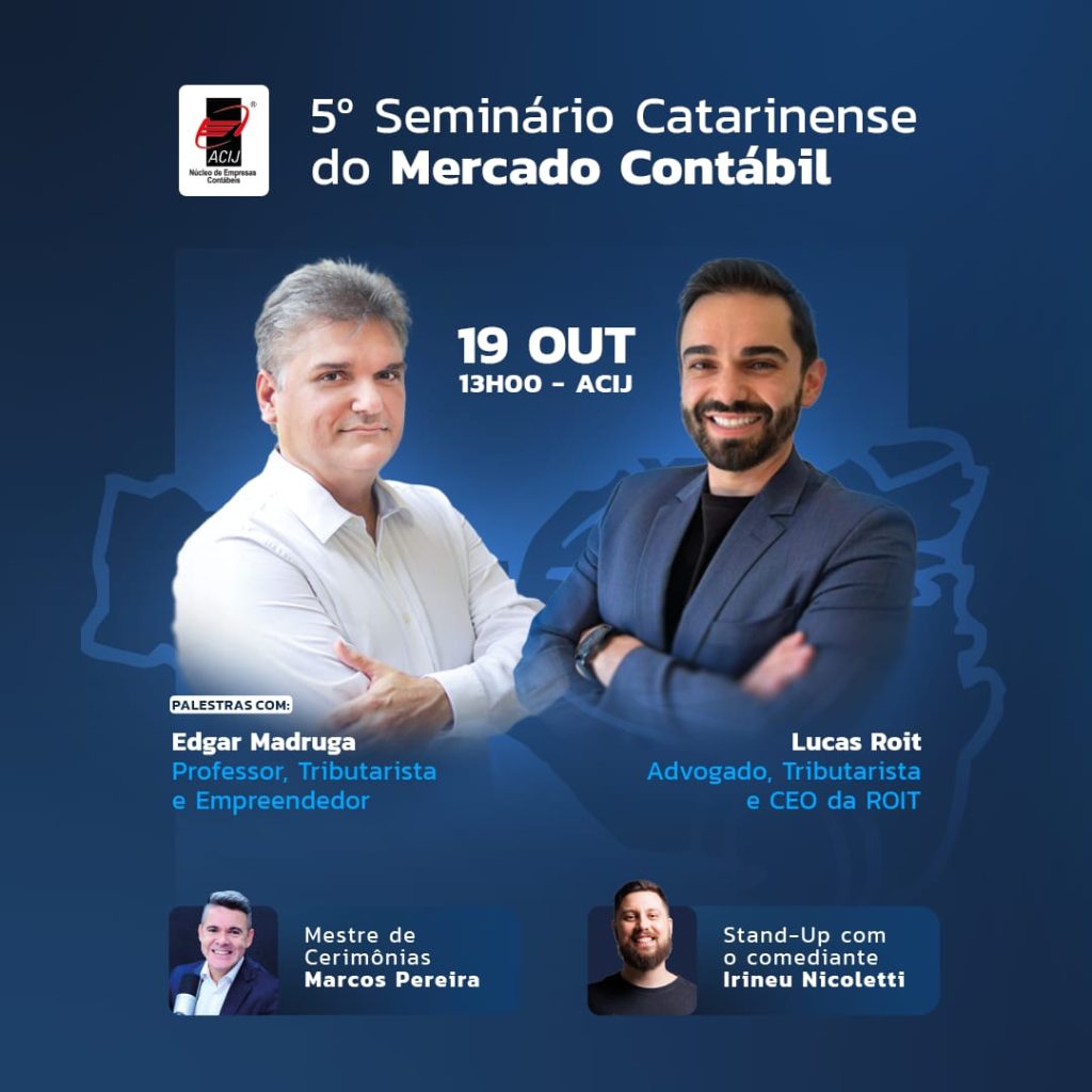 acij-sedia-na-tarde-de-19-de-outubro-o-quinto-seminário-catarinense-do-mercado-contabil-saiba-como-participar