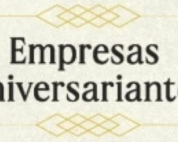 confira-quem-sao-as-empresas-que-celebram-aniversarios-multiplos-de-10-anos-homenageadas-pela-acij-em-2023