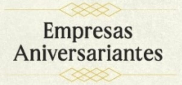 confira-quem-sao-as-empresas-que-celebram-aniversarios-multiplos-de-10-anos-homenageadas-pela-acij-em-2023