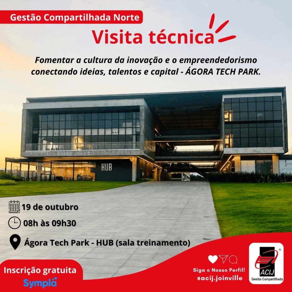 programa-gestao-compartilhada-da-acij-promove-visita-tecnica-ao-agora-no-dia-19-de-outubro-inscreva-se