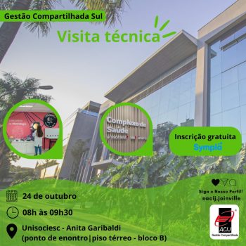 programa-gestao-compartilhada-promove-visita-tecnica-a-unisociesc-no-dia-24-de-outubro-garanta-ja-a-sua-vaga