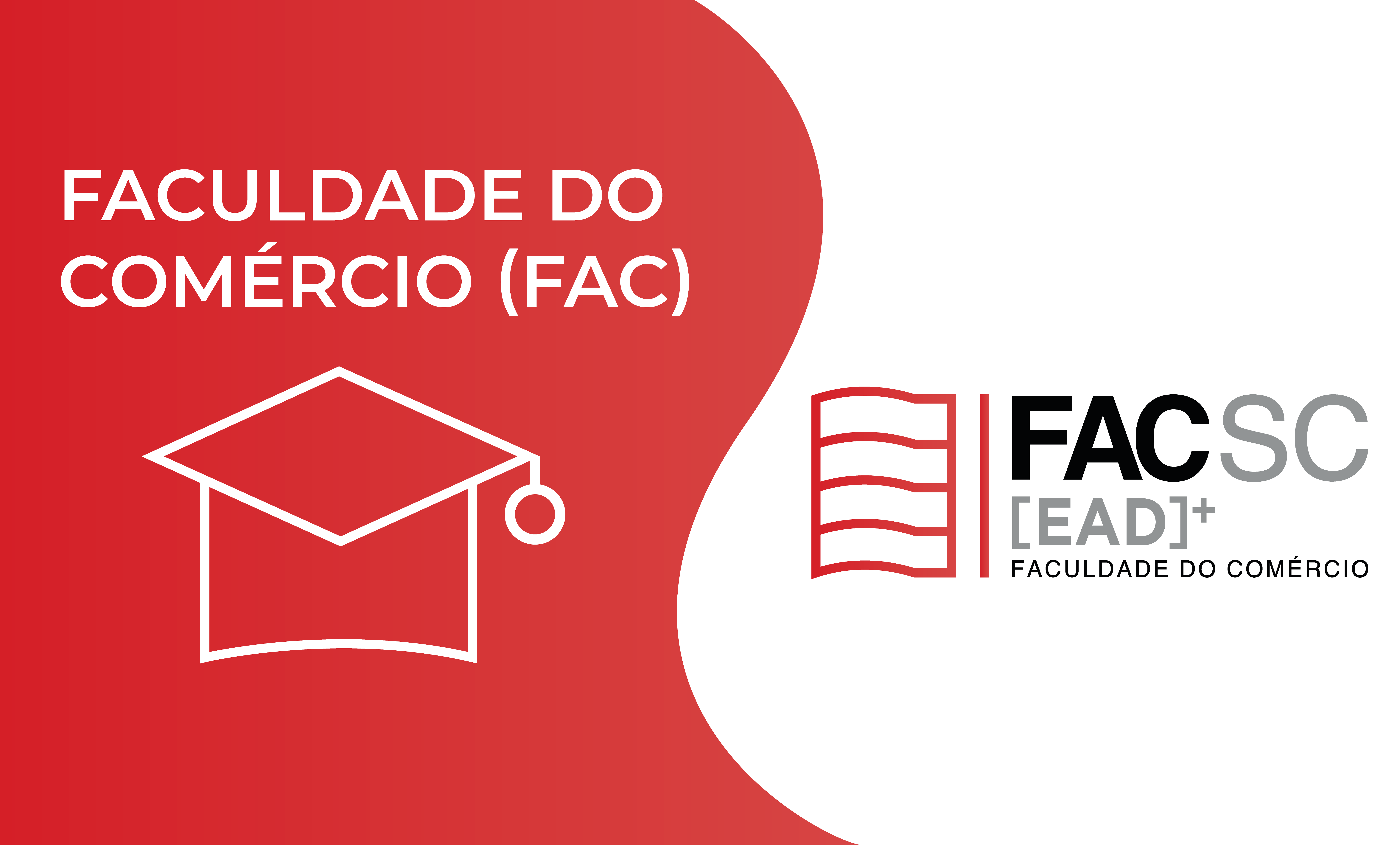 Faculdade do Comércio (FAC) em Joinville | ACIJ