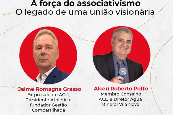 acij-celebra-20-anos-do-programa-gestão-compartilhada-com-apresentacao-de-jaime-grasso-e-alceu-poffo-no-dia-7-de-dezembro