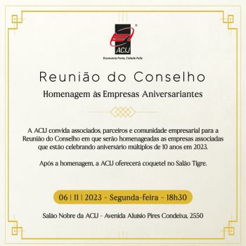 acij-homenageia-neste-dia-6-de-novembro-130-empresas-associadas-que-celebram-aniversarios-múltiplos-de-10-anos-em-2023