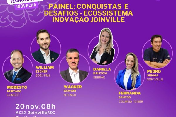 acij-promove-neste-dia-20-de-novembro-painel-sobre-conquistas-e-desafios-do-ecossistema-de-inovacao-de-joinville