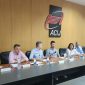 conselho-das-entidades-e-bancada-parlamentar-realizaram-neste-dia-27-11-na-acij-a-ultima-reuniao-de-2023