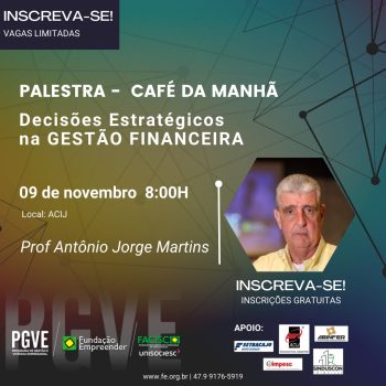 pgve-promove-palestra-decisoes-estrategicas-na-gestao-financeira-no-dia-9-de-novembro-na-acij