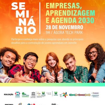 seminario-empresas-aprendizagem-e-agenda-2030-vai-debater-no-dia-28-11-desafios-da-contratacao-de-jovens-aprendizes