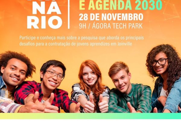 seminario-empresas-aprendizagem-e-agenda-2030-vai-debater-no-dia-28-11-desafios-da-contratacao-de-jovens-aprendizes