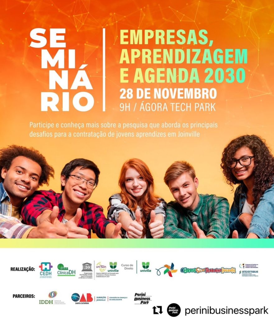 seminario-empresas-aprendizagem-e-agenda-2030-vai-debater-no-dia-28-11-desafios-da-contratacao-de-jovens-aprendizes