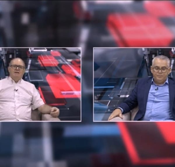 entrevista-mostra-como-o-conselho-das-entidades-esta-articulando-a-repactuacao-da-concessao-da-br-101