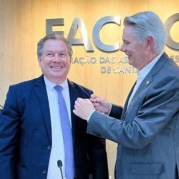 facisc-realiza-ato-de-posse-regimental-confira-os-integrantes-da-nova-diretoria