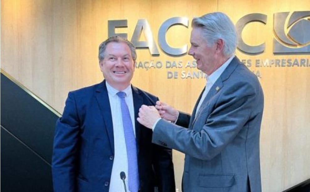 facisc-realiza-ato-de-posse-regimental-confira-os-integrantes-da-nova-diretoria