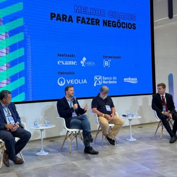 joinville-e-considerada-a-melhor-cidade-do-brasil-para-fazer-negocios-na-industria