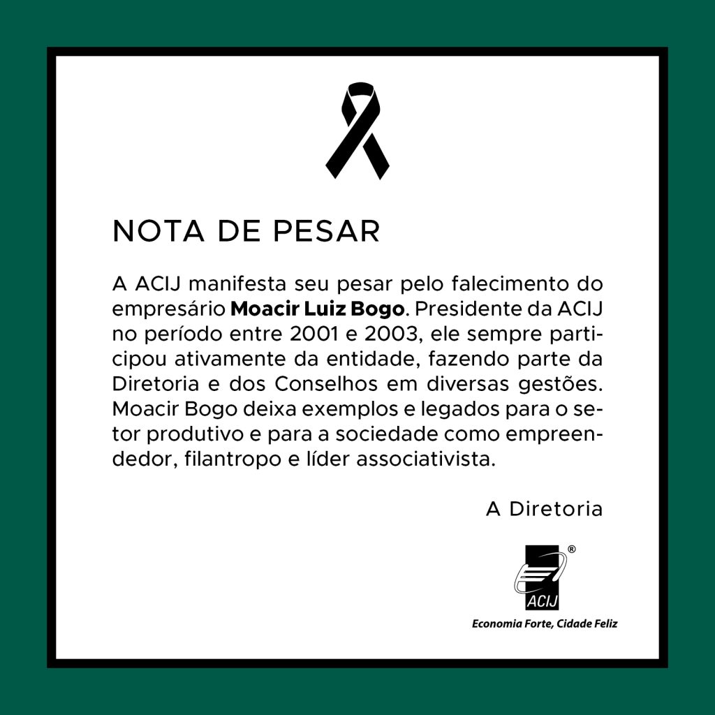 acij-manifesta-seu-pesar-pelo-falecimento-do-empresario-moacir-luiz-bogo