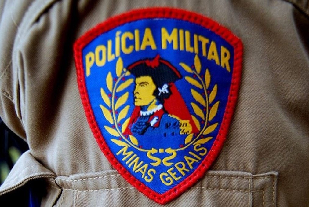associacao-amigos-da-seguranca-publica-de-joinville-manifesta-solidariedade-a-familiares-amigos-e-colegas-de-pm-morto-em-minas-gerais