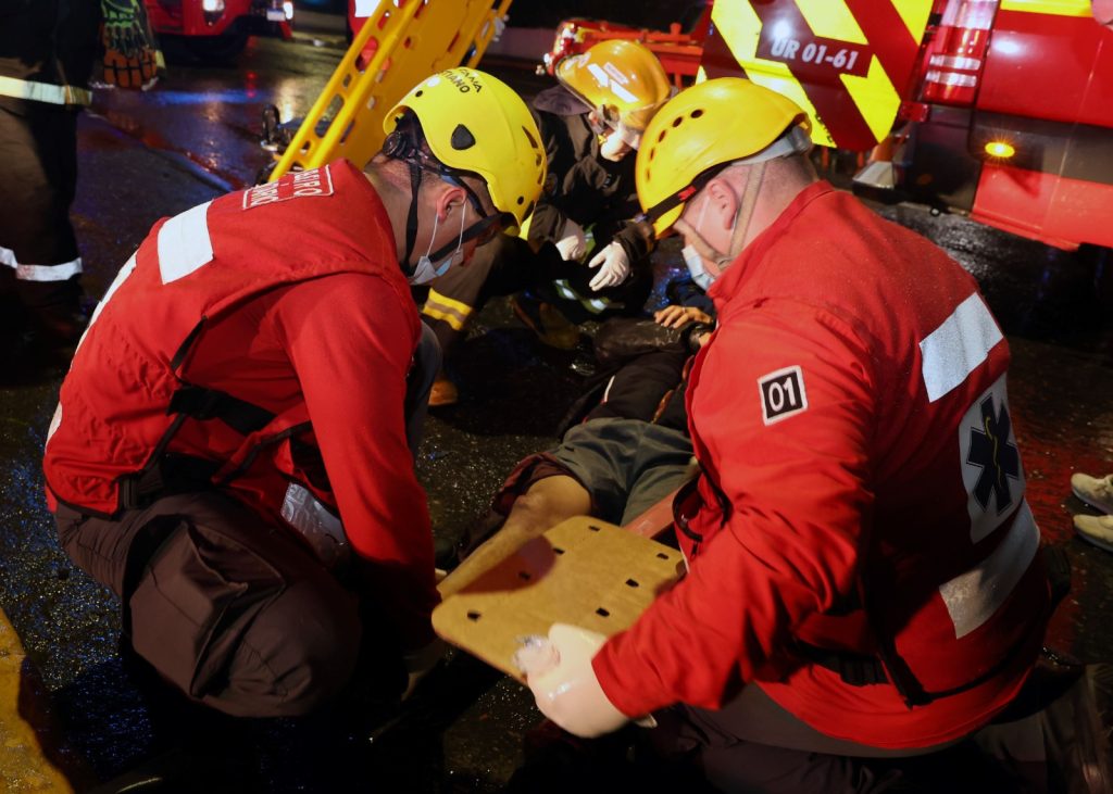 bombeiros-voluntarios-de-joinville-atenderam-9-655-ocorrências-em-2023-