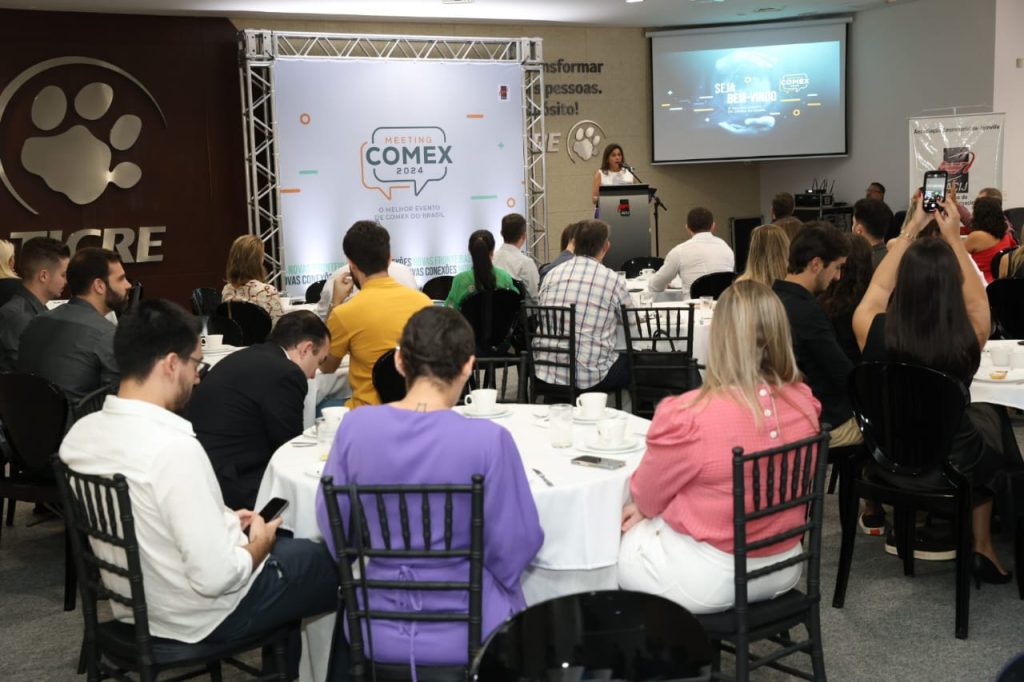 acij-lanca-o-meeting-comex-2024-confira-a-programacao-