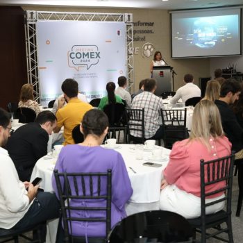 acij-lanca-o-meeting-comex-2024-confira-a-programacao-