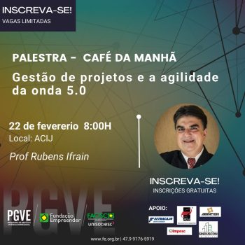 fundacao-empreender-promove-palestra-gestao-de-projetos-e-a-agilidade-da-onda-5-ponto-0-neste-dia-22-de-fevereiro