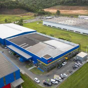 grupo-hard-investe-17-milhoes-em-sua-segunda-unidade-industrial-e-de-distribuicao