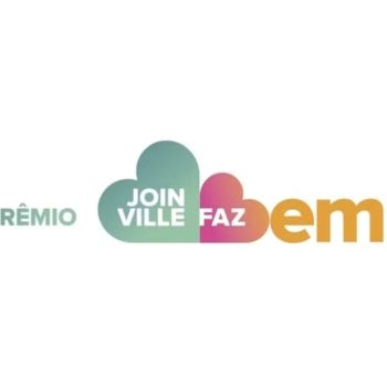 industria-e-a-nova-categoria-do-premio-joinville-faz-bem-saiba-como-se-inscrever