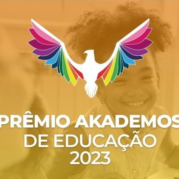 mais-de-60-projetos-inscritos-no-4-premio-akademos-de-educacao-da-acij