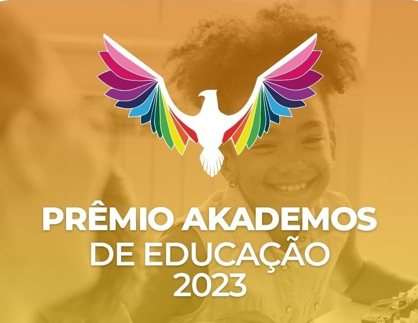 mais-de-60-projetos-inscritos-no-4-premio-akademos-de-educacao-da-acij