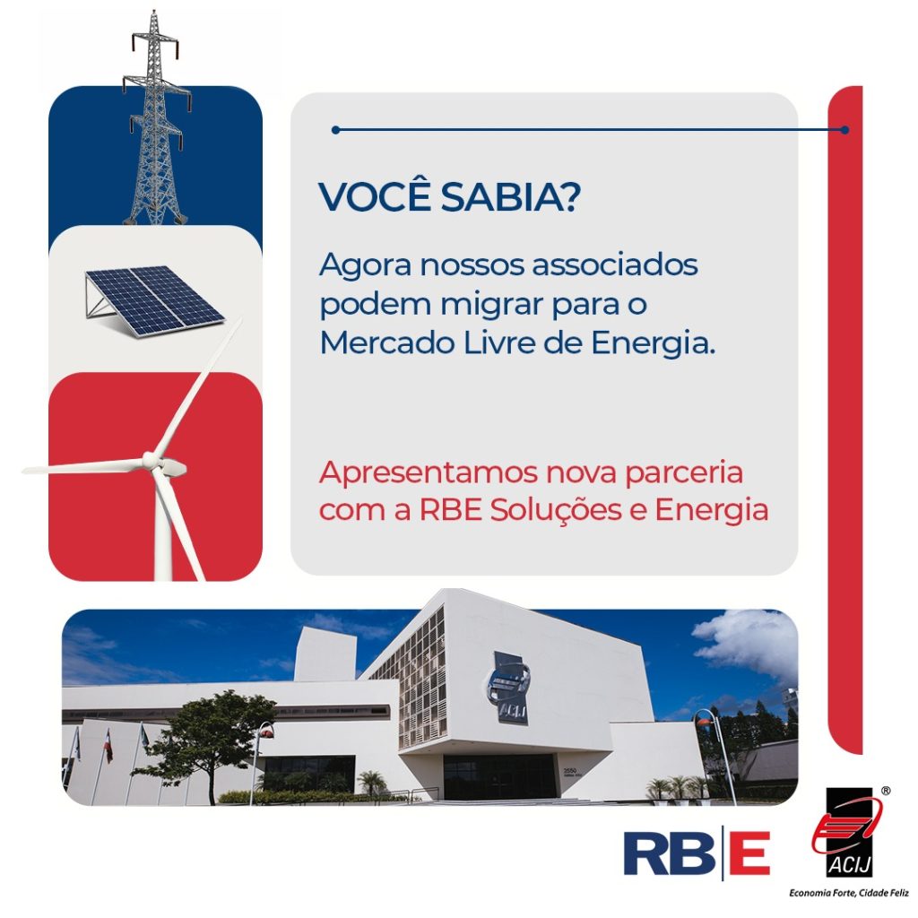 nova-solucao-empresarial-da-acij-ajuda-associados-a-utilizar-o-mercado-livre-de-energia