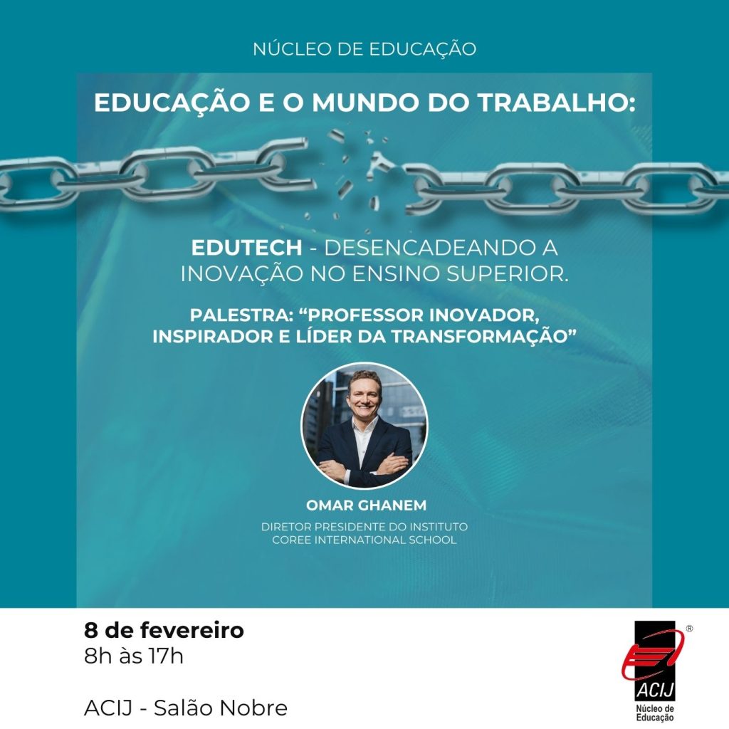 nucleo-de-educacao-da-acij-promove-hackathon-neste-dia-8-de-fevereiro