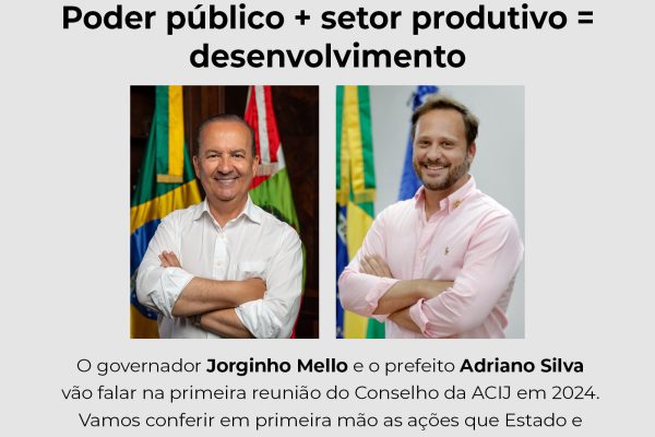 reuniao-conselho-jorginho-adriano