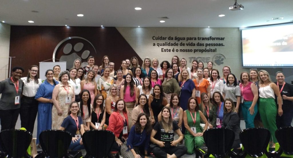 acij-sedia-evento-que-celebrou-o-dia-da-mulher-e-conectou-nucleos-de-mulheres-da-regiao-norte