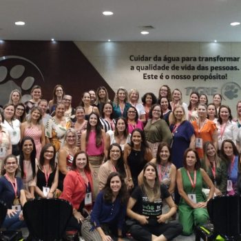 acij-sedia-evento-que-celebrou-o-dia-da-mulher-e-conectou-nucleos-de-mulheres-da-regiao-norte