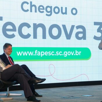 empresas-de-santa-catarina-receberao-mais-de-30-milhoes-em-fomento-para-inovacao