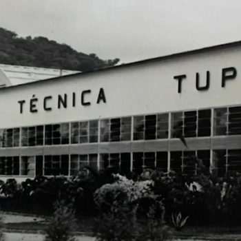 escola-tecnica-tupy-lanca-documentario-em-comemoracao-aos-65-anos-de-atividades