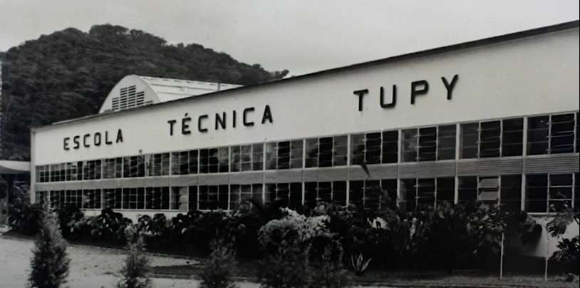 escola-tecnica-tupy-lanca-documentario-em-comemoracao-aos-65-anos-de-atividades