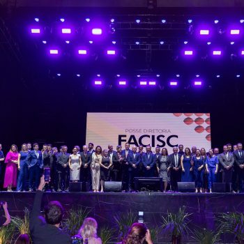 facisc-empossa-nova-diretoria-em-evento-com-mais-de-mil-e-oitocentos-empresarios-em-sao-jose