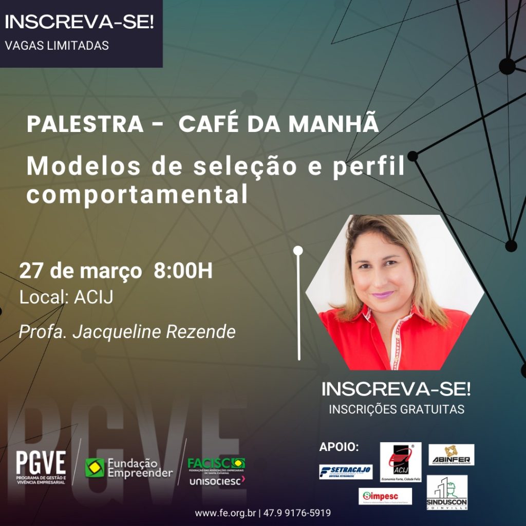 fundacao-empreender-apresenta-palestra-sobre-modelos-de-selecao-e-perfil-comportamental-no-dia-27-na-acij