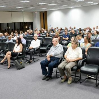 palestra-sobre-lideranca-transformadora-e-parceria-com-a-fundacao-dom-cabral-sao-destaques-em-agenda-na-acij-