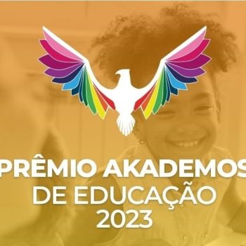 participe-da-entrega-do-premio-akademos-de-educacao-neste-dia-11-de-marco-na-acij