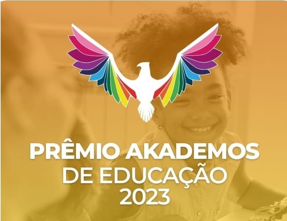 participe-da-entrega-do-premio-akademos-de-educacao-neste-dia-11-de-marco-na-acij