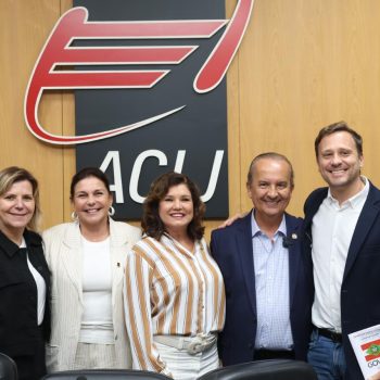 acoes-do-governo-do-estado-para-joinville-e-regiao-sao-apresentadas-em-painel-na-acij-